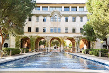 Caltech